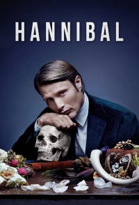 Hannibal - Série TV