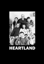 Heartland - Série TV