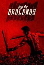 Into The Badlands - Série TV