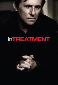 In Treatment - Série TV