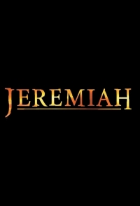 Jeremiah - Série TV