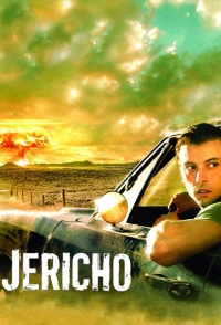 Jericho - Série TV