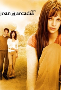 Joan Of Arcadia - Série TV