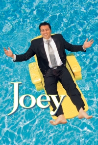 Joey - Série TV