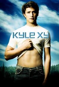 Kyle Xy - Série TV