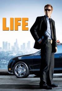 Life - Série TV