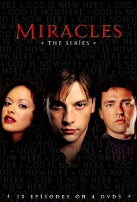 Miracles - Série TV