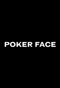 Poker Face - Série TV