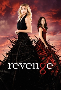 Revenge - Série TV