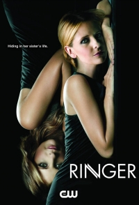 Ringer - Série TV