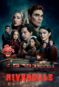 Riverdale - Série TV