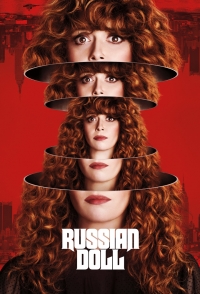 Russian Doll - Série TV