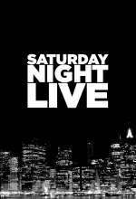 Saturday Night Live - Série TV