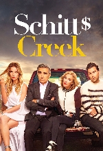 Schitts Creek - Série TV