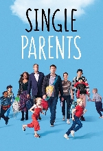 Single Parents - Série TV