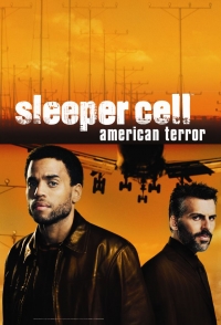 Sleeper Cell - Série TV