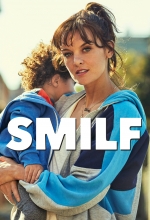 Smilf - Série TV