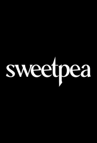 Sweetpea - Série TV