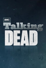 Talking Dead - Série TV