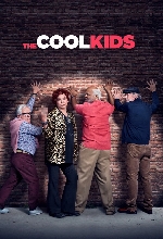 The Cool Kids - Série TV