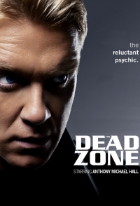 The Dead Zone - Série TV