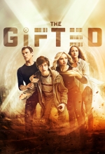 The Gifted - Série TV