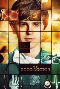 The Good Doctor - Série TV