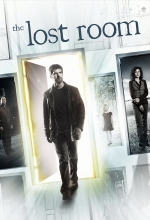 The Lost Room - Série TV