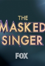 The Masked Singer - Série TV