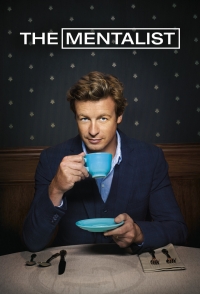 The Mentalist - Série TV