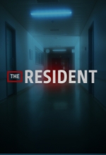 The Resident - Série TV