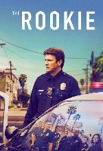 The Rookie - Série TV