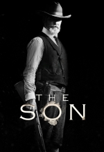 The Son - Série TV