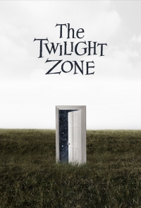 The Twilight Zone - Série TV