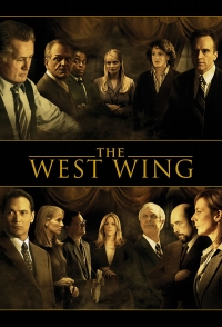 The West Wing - Série TV