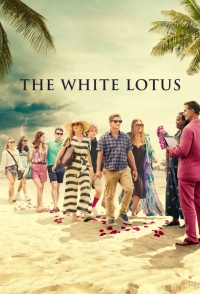 The White Lotus - Série TV