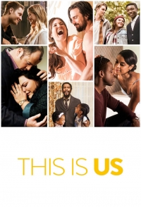 This Is Us - Série TV