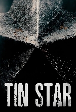 Tin Star - Série TV