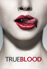 True Blood - Série TV