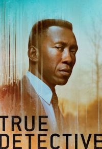 True Detective - Série TV