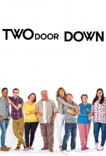 Two Doors Down - Série TV