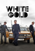 White Gold - Série TV