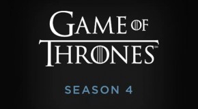 HBO : dates pour Game Of Thrones saison 4, Veep saison 3, The Normal Heart