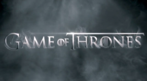 1er trailer de la saison 4 de Game Of Thrones