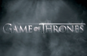 1er trailer de la saison 4 de Game Of Thrones