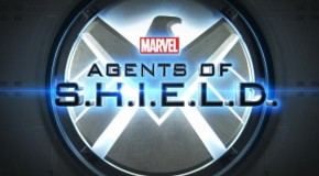 Un acteur de Big Love dans Marvel’s Agents of S.H.I.E.L.D.