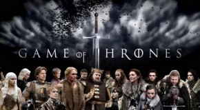 Test : Quel personnage de Game Of Thrones êtes-vous ?