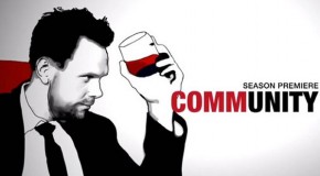 Jeudi 02/01, ce soir : Community, The Assets et retour des séries CBS