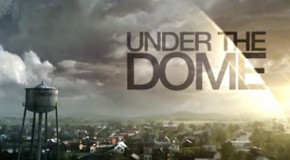 CBS donne les dates d’Under The Dome s2 et Extant avec Halle Berry