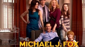 The Michael J. Fox Show annulé ? Pas encore…